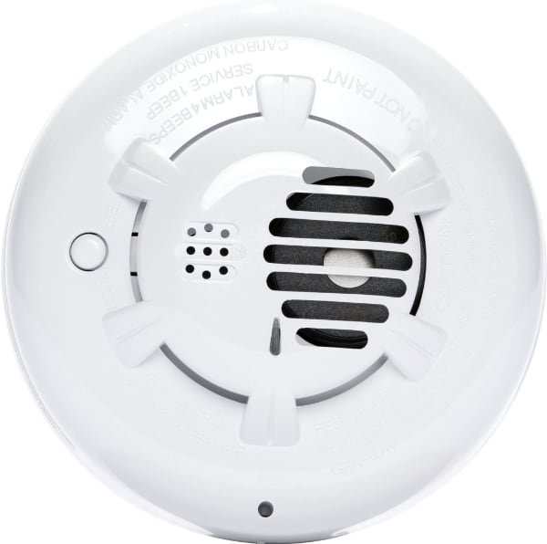 Vivint Carbon Monoxide Detectors in Myrtle Beach